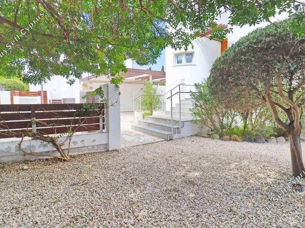 4 bedroom detached house for sale latsi paphos 1513922 image 12369326