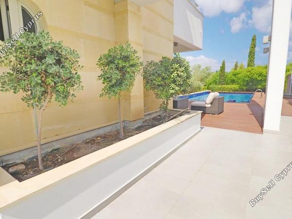 4 bedroom detached house for sale latsi paphos 1513922 image 12369331