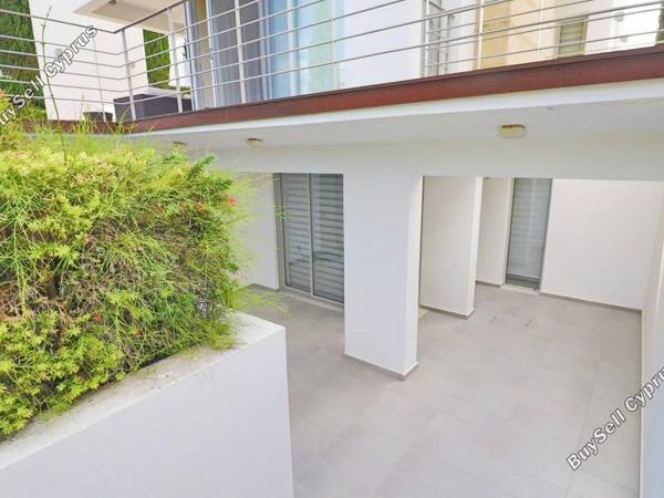 4 bedroom detached house for sale latsi paphos 1513922 image 12369336