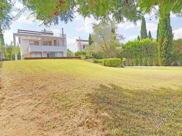 4 bedroom detached house for sale latsi paphos 1513922 image 12369344