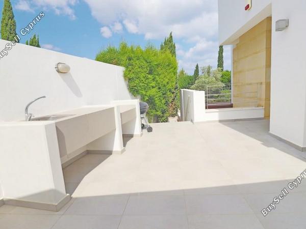 4 bedroom detached house for sale latsi paphos 1513922 image 12369347