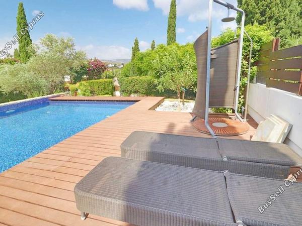4 bedroom detached house for sale latsi paphos 1513922 image 12369350