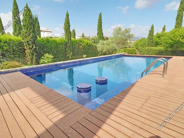 4 bedroom detached house for sale latsi paphos 1513922 image 12369352