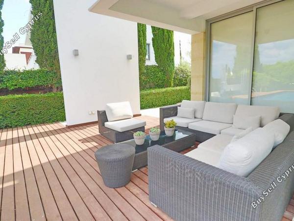 4 bedroom detached house for sale latsi paphos 1513922 image 12369355