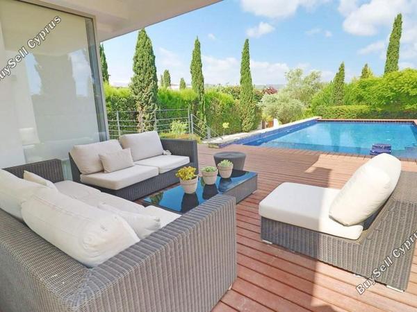 4 bedroom detached house for sale latsi paphos 1513922 image 12369358