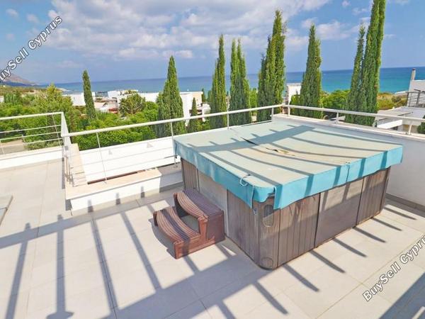 4 bedroom detached house for sale latsi paphos 1513922 image 12369364