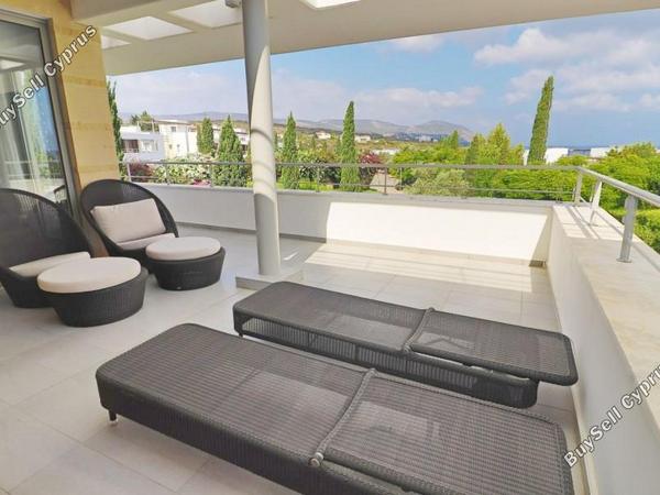 4 bedroom detached house for sale latsi paphos 1513922 image 12369368