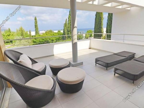 4 bedroom detached house for sale latsi paphos 1513922 image 12369371