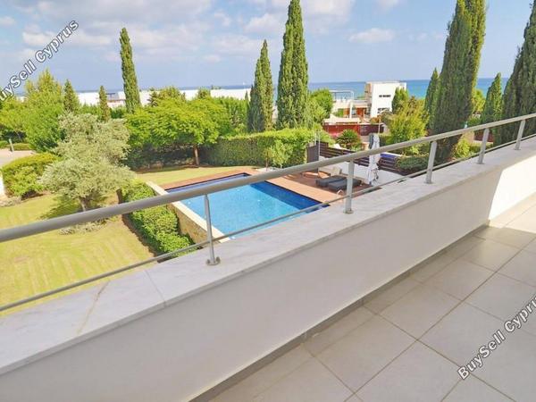 4 bedroom detached house for sale latsi paphos 1513922 image 12369374