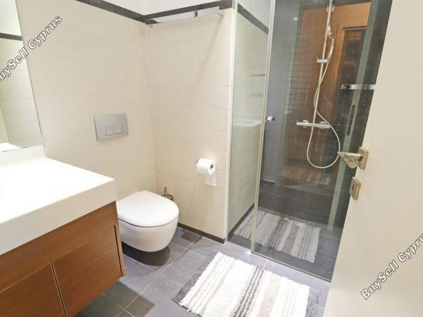 4 bedroom detached house for sale latsi paphos 1513922 image 12369378