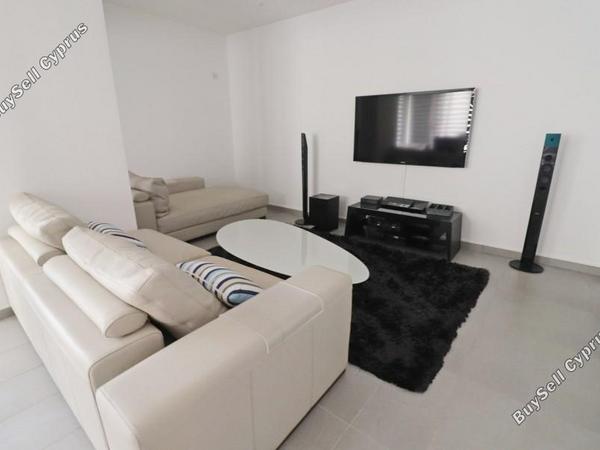 4 bedroom detached house for sale latsi paphos 1513922 image 12369379