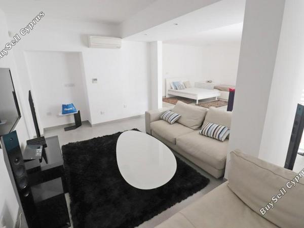 4 bedroom detached house for sale latsi paphos 1513922 image 12369381