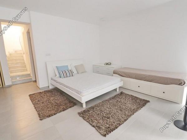 4 bedroom detached house for sale latsi paphos 1513922 image 12369383