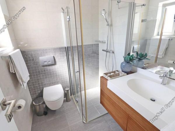 4 bedroom detached house for sale latsi paphos 1513922 image 12369385