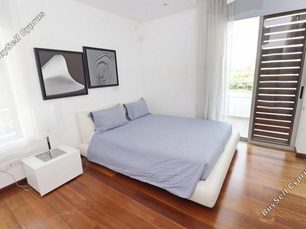 4 bedroom detached house for sale latsi paphos 1513922 image 12369389