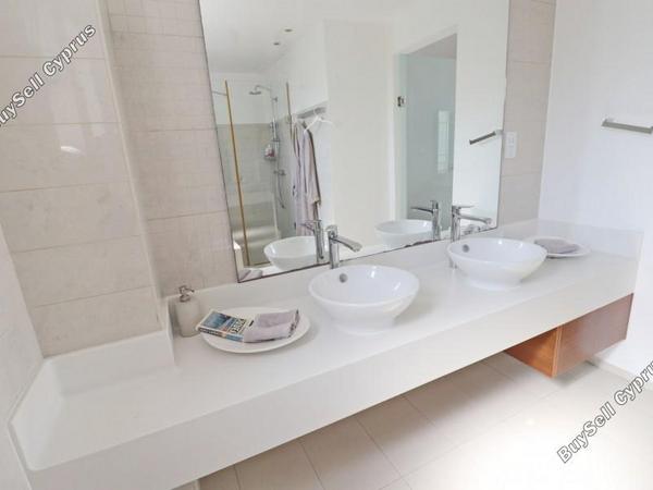 4 bedroom detached house for sale latsi paphos 1513922 image 12369392