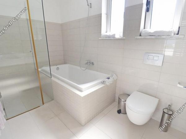 4 bedroom detached house for sale latsi paphos 1513922 image 12369395