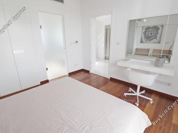 4 bedroom detached house for sale latsi paphos 1513922 image 12369399