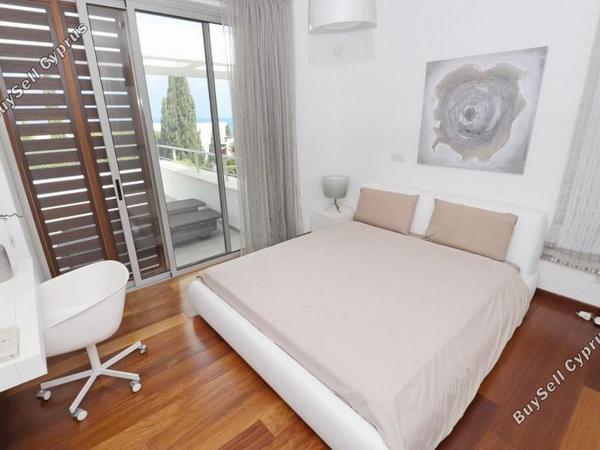 4 bedroom detached house for sale latsi paphos 1513922 image 12369404