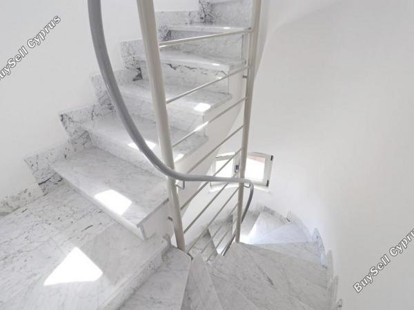 4 bedroom detached house for sale latsi paphos 1513922 image 12369417