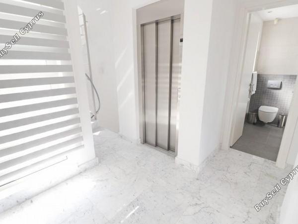 4 bedroom detached house for sale latsi paphos 1513922 image 12369419