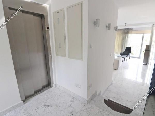 4 bedroom detached house for sale latsi paphos 1513922 image 12369421