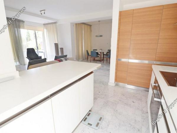 4 bedroom detached house for sale latsi paphos 1513922 image 12369422