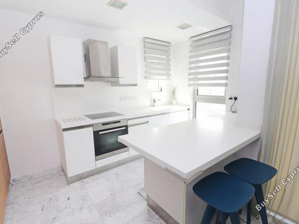 4 bedroom detached house for sale latsi paphos 1513922 image 12369424