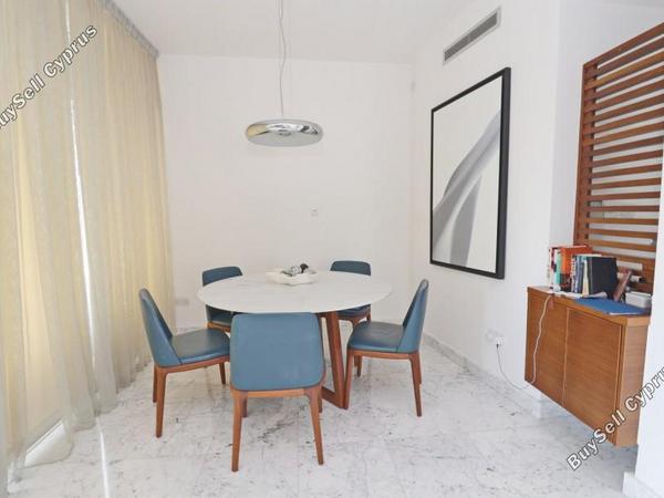 4 bedroom detached house for sale latsi paphos 1513922 image 12369426