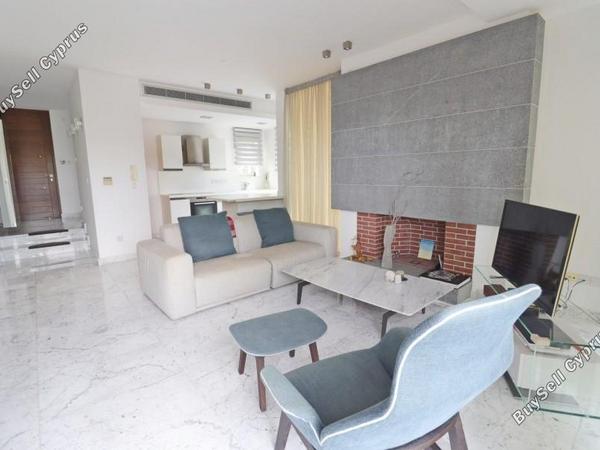 4 bedroom detached house for sale latsi paphos 1513922 image 12369427