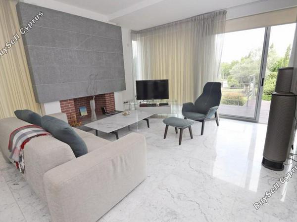4 bedroom detached house for sale latsi paphos 1513922 image 12369430