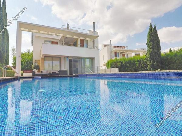 4 bedroom detached house for sale latsi paphos 1513922 image 12369437