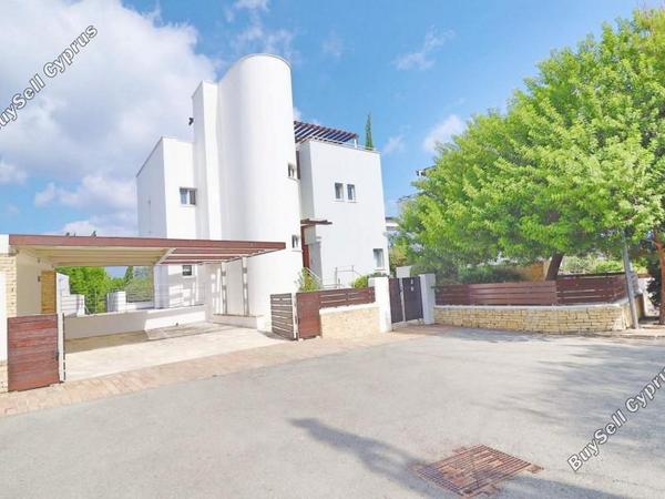 4 bedroom detached house for sale latsi paphos 1513922 image 12369439