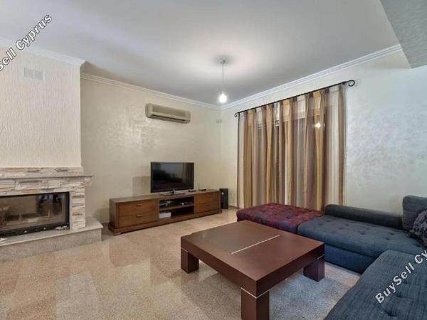 4 bedroom detached house for sale parekklisia limassol 8194922 image 13658618