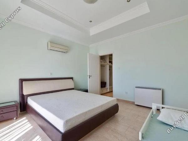 4 bedroom detached house for sale parekklisia limassol 8194922 image 13658619