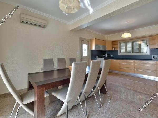4 bedroom detached house for sale parekklisia limassol 8194922 image 13658620