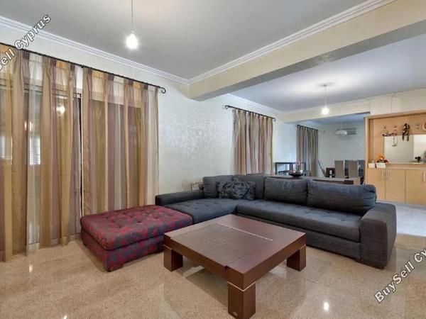 4 bedroom detached house for sale parekklisia limassol 8194922 image 13658621