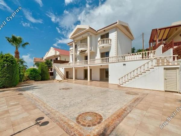 4 bedroom detached house for sale parekklisia limassol 8194922 image 13658624