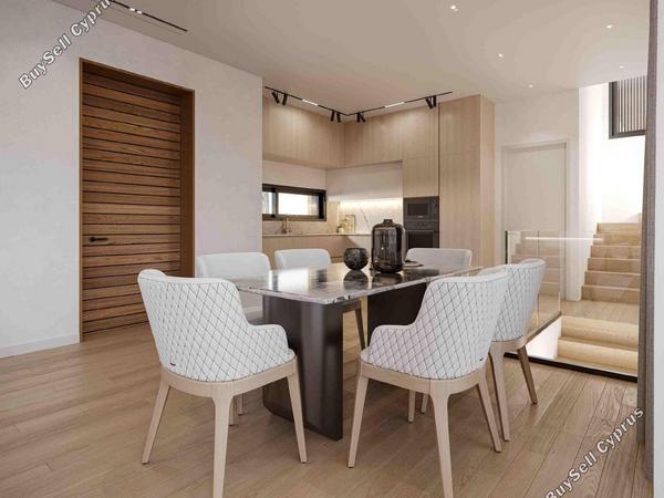4 bedroom detached house for sale pervolia larnaca 1900922 image 13137975