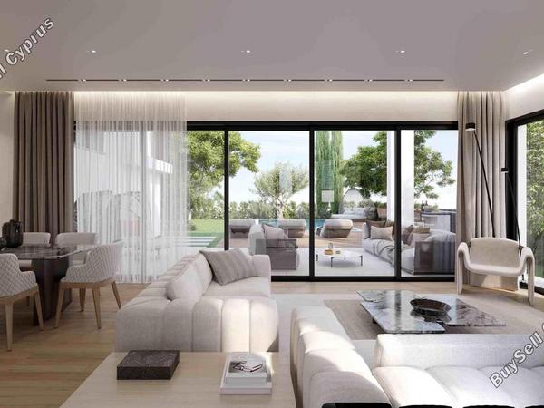 4 bedroom detached house for sale pervolia larnaca 1900922 image 13137976