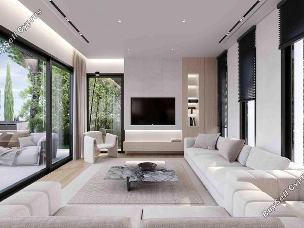 4 bedroom detached house for sale pervolia larnaca 1900922 image 15576217