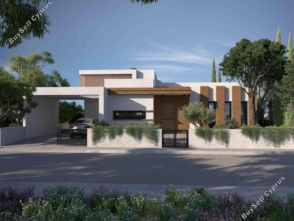 4 bedroom detached house for sale pervolia larnaca 1900922 image 15576224