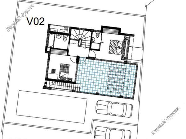 4 bedroom detached house for sale protaras famagusta 1851922 image 7319728