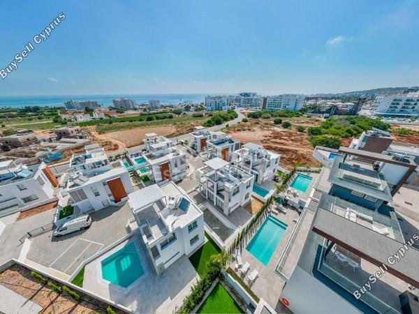 4 bedroom detached house for sale protaras famagusta 1851922 image 7319729