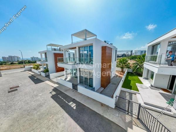 4 bedroom detached house for sale protaras famagusta 1851922 image 7319730