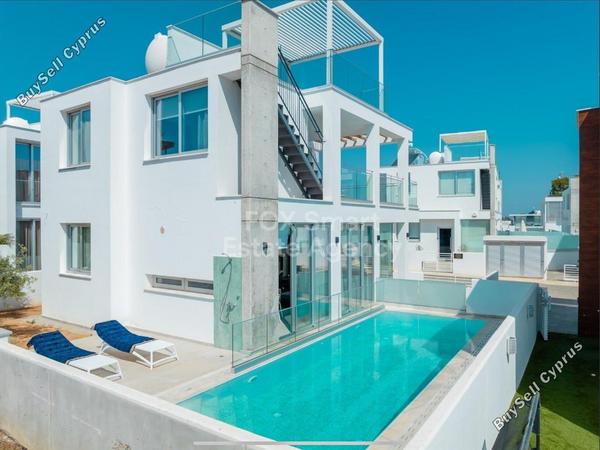 4 bedroom detached house for sale protaras famagusta 1851922 image 7319732