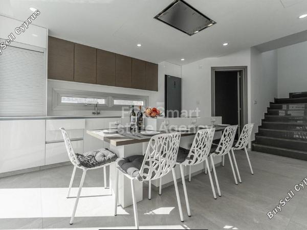 4 bedroom detached house for sale protaras famagusta 1851922 image 7319733