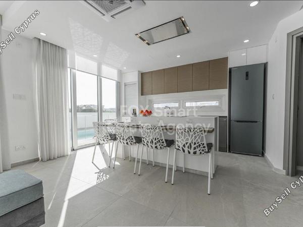 4 bedroom detached house for sale protaras famagusta 1851922 image 7319737