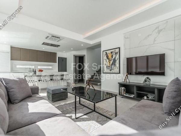 4 bedroom detached house for sale protaras famagusta 1851922 image 7319738