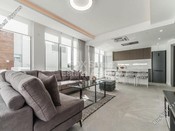 4 bedroom detached house for sale protaras famagusta 1851922 image 7319739
